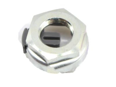 Toyota 86396-20040 Base Nut