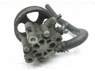 Lexus 44310-33170 Power Steering Pump