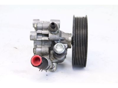 Toyota 44310-33170 Power Steering Pump