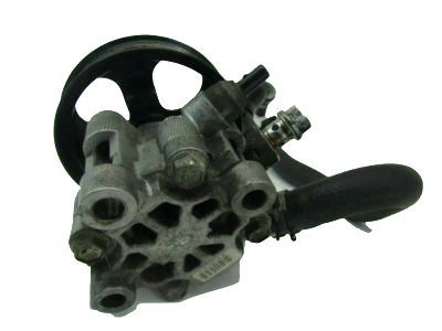 Lexus 44310-33170 Power Steering Pump