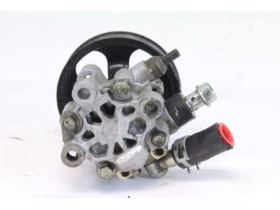 Toyota 44310-33170 Power Steering Pump
