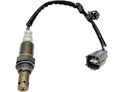 Toyota 89467-06040 Sensor