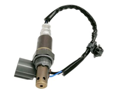 Toyota 89467-06040 Sensor