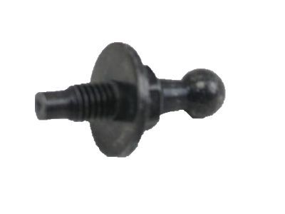 Toyota 68961-30020 Stay Ball Stud