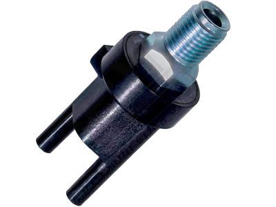 Toyota 17630-16040 Air Control Valve