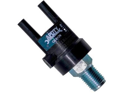 Toyota 17630-16040 Air Control Valve