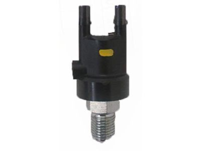 Toyota 17630-16040 Air Control Valve