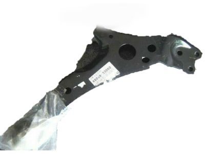 Toyota 48068-33060 Front Suspension Control Arm Sub-Assembly Lower Right