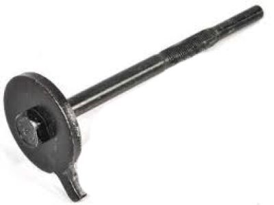 Lexus 90119-06864 Bolt, W/Washer