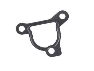 Toyota 16341-62040 Water Inlet Gasket