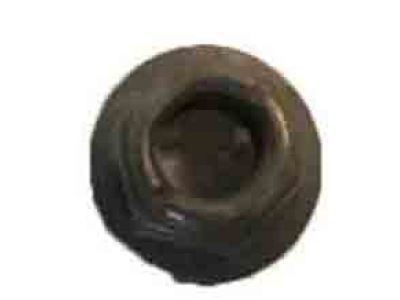 Toyota 90179-08101 Exhaust Manifold Nut