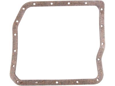 Toyota 35168-21011 Pan Gasket