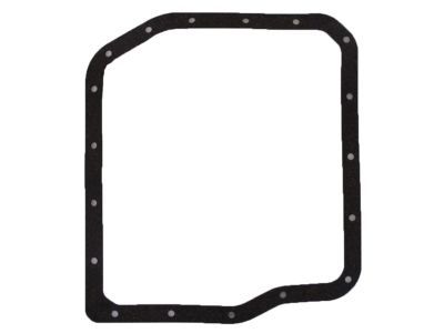 Toyota 35168-21011 Pan Gasket