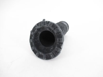 Toyota 48157-06080 Upper Spring Insulator