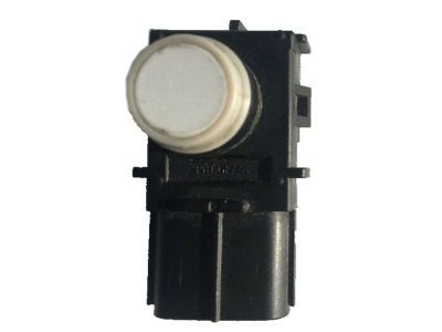 Lexus 89341-60040-D0 Sensor, Ultrasonic