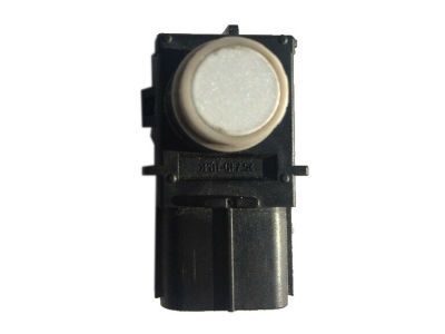 Lexus 89341-60040-D0 Sensor, Ultrasonic