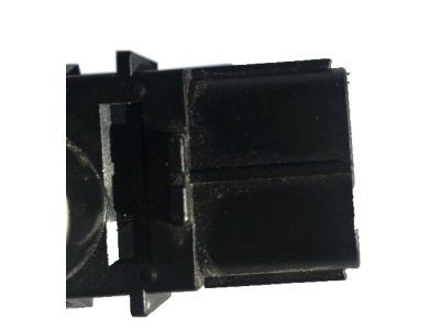 Lexus 89341-60040-D0 Sensor, Ultrasonic