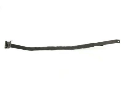 Toyota 77602-60080 Fuel Tank Mount Strap