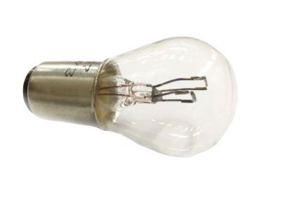 Toyota 90081-81003 Bulb