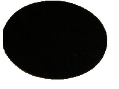 Toyota 90333-35002 Hood Plug