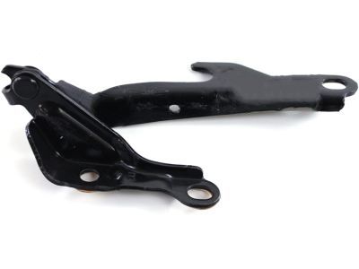 Toyota 53410-33010 Hinge