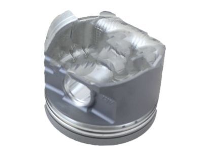 Toyota 13101-66040-01 Piston