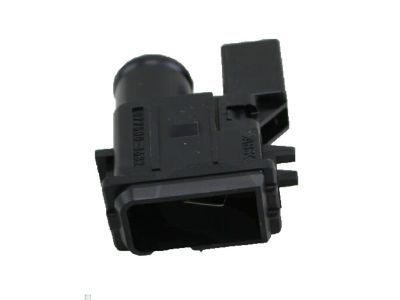 Lexus 88625-47021 THERMISTOR, Cooler