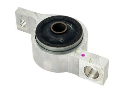 Lexus 48076-24060 Bracket Sub-Assembly, Lower Arm