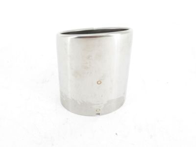 Toyota 17408-46020 Finish Pipe
