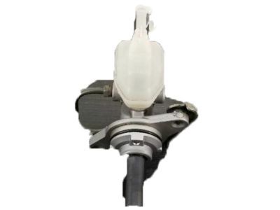 Toyota 47201-48200 Brake Master Cylinder Sub-Assembly