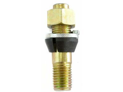 Lexus 90116-12007 Bolt, Stud