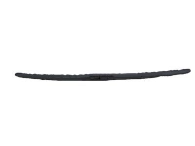 Lexus 85222-60260 Front Wiper Blade, Left