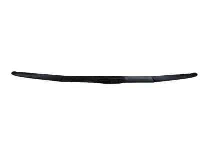 Lexus 85222-60260 Front Wiper Blade, Left