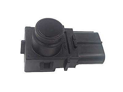 Lexus 89341-60040-C1 Sensor, Ultrasonic