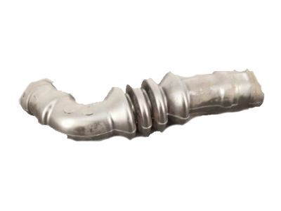 Toyota 77213-48050 Connector Hose