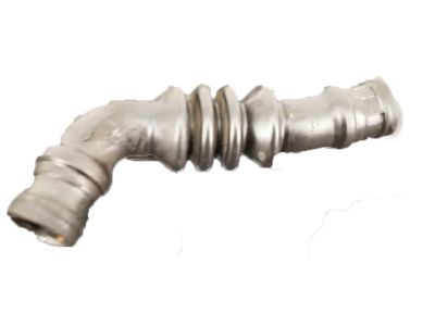 Toyota 77213-48050 Connector Hose