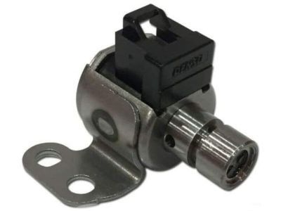 Toyota 35230-60010 Pressure Solenoid