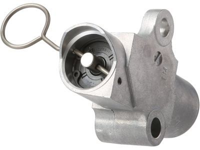 Toyota 13540-20030 Tensioner