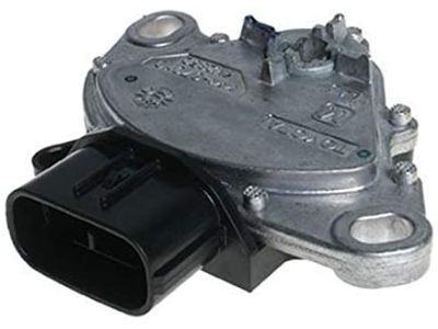 Toyota 84540-07010 Back-Up Switch