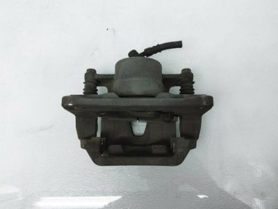 Lexus 47730-48011 Front Passenger Disc Brake Cylinder Assembly