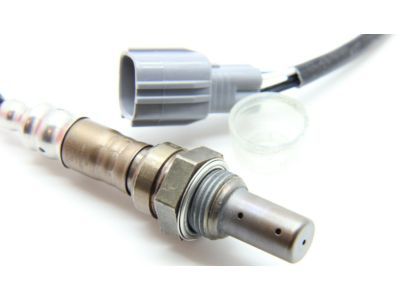 Toyota 89467-48011 Sensor