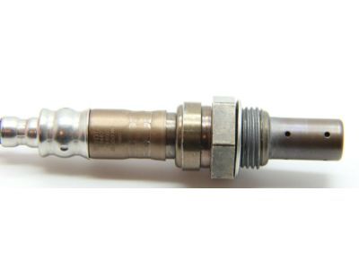 Toyota 89467-48011 Sensor