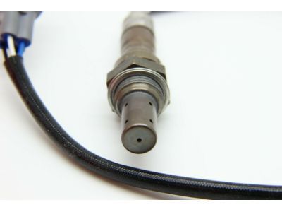 Toyota 89467-48011 Sensor