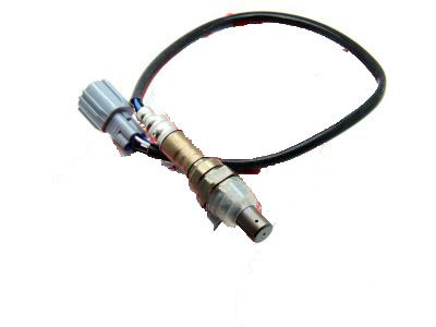 Toyota 89467-48011 Sensor