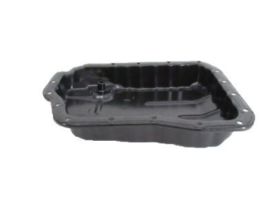 Toyota 35106-07010 Transmission Pan