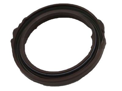 Toyota 90311-38096 Seal, Type T Oil