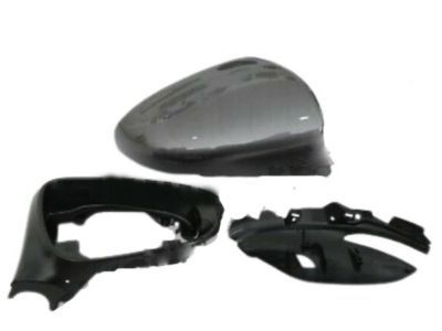 Lexus 8791A-76070-B1 Cover, Outer Mirror