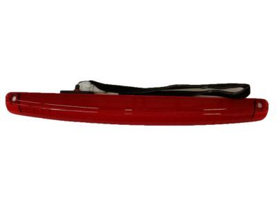 Toyota 81570-60090 High Mount Lamp