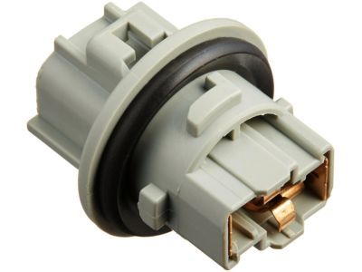 Lexus 90075-60028 Plug, Socket