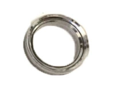 Toyota 23291-31020 Injector O-Ring